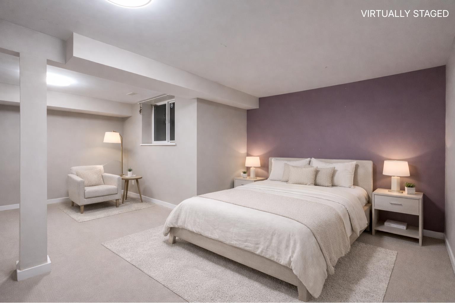 3 2588 152 Street, Surrey, British Columbia  V4P 3H9 - Photo 16 - R3117116