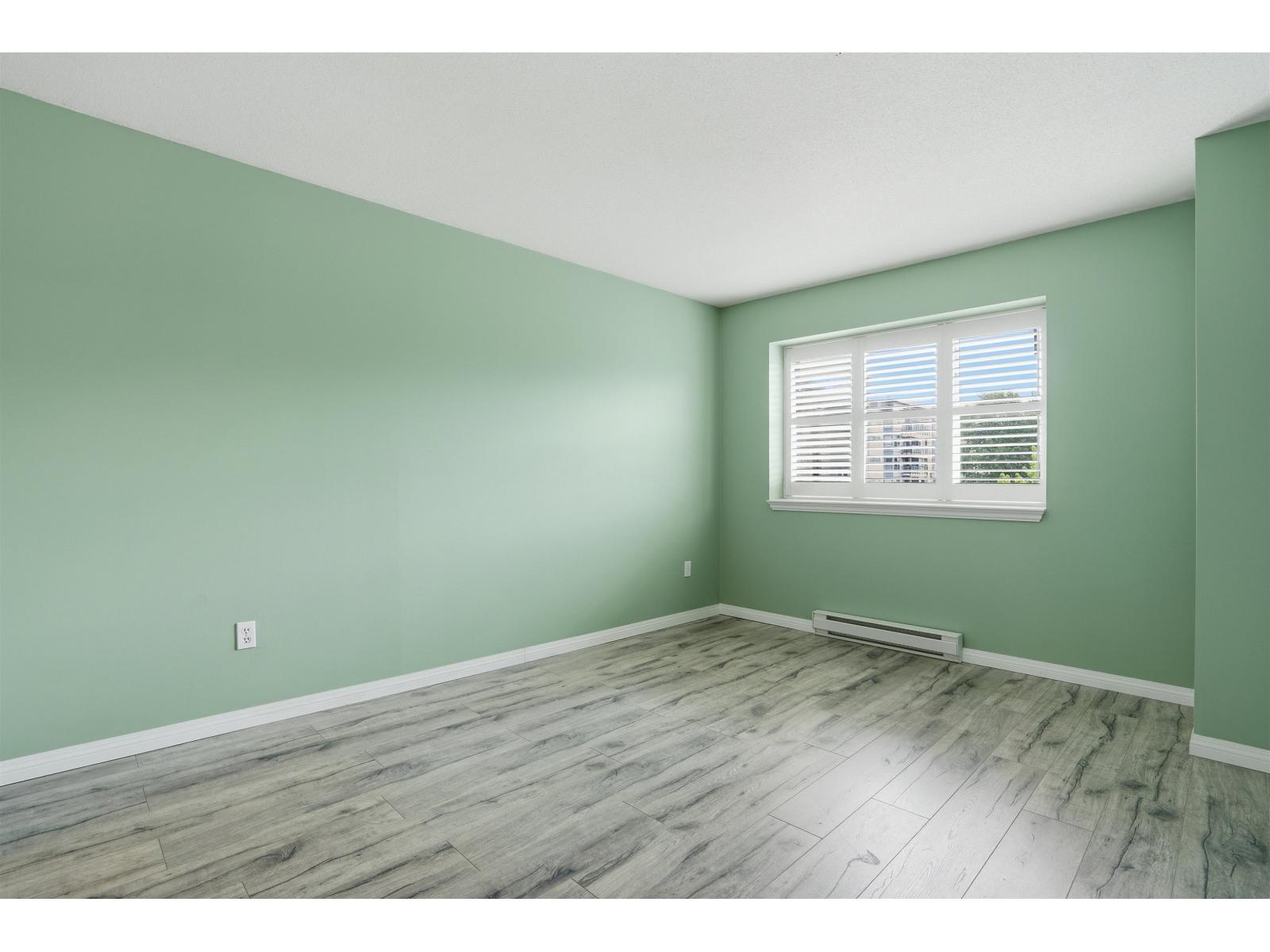 413 45520 Knight Road, Sardis West Vedder, Chilliwack, British Columbia  V2R 3Z2 - Photo 11 - R3114639