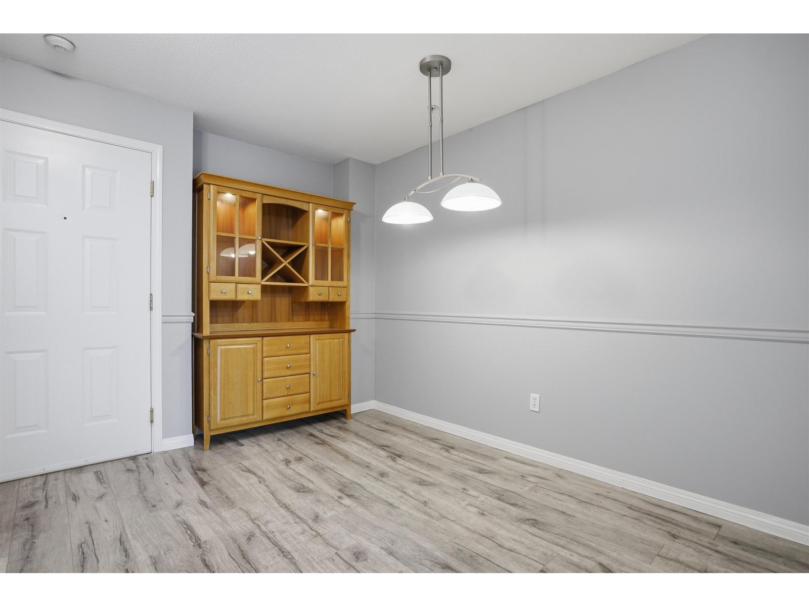 413 45520 Knight Road, Sardis West Vedder, Chilliwack, British Columbia  V2R 3Z2 - Photo 7 - R3114639