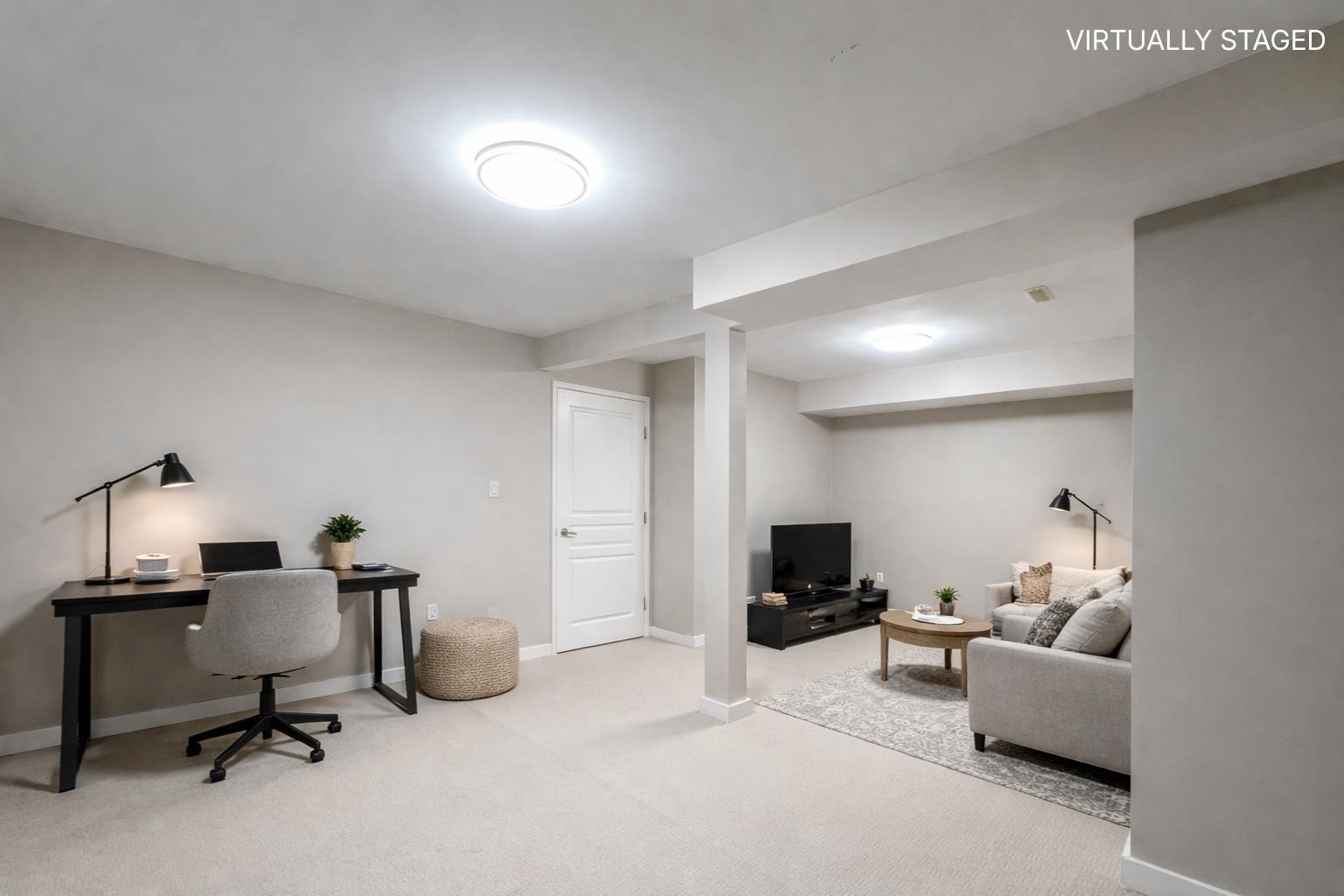 3 2588 152 Street, Surrey, British Columbia  V4P 3H9 - Photo 15 - R3117116