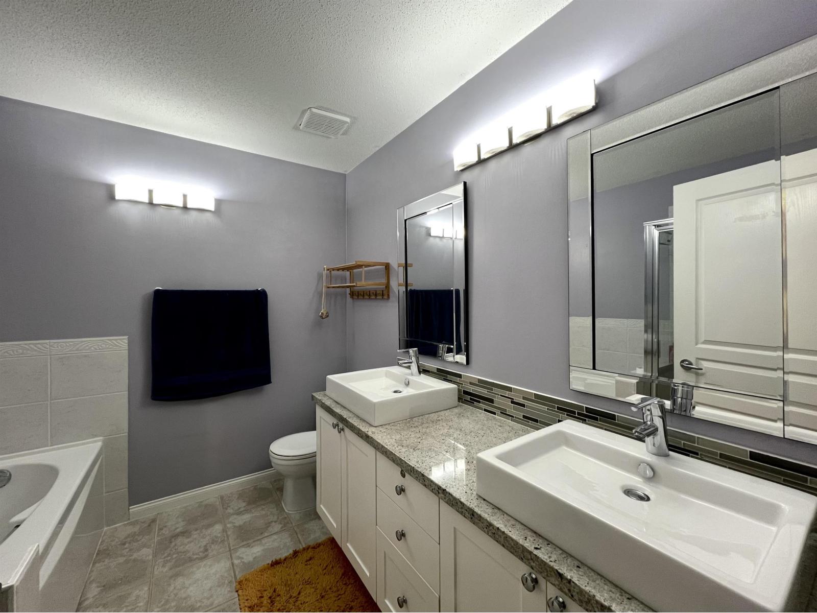 3 2588 152 Street, Surrey, British Columbia  V4P 3H9 - Photo 9 - R3117116