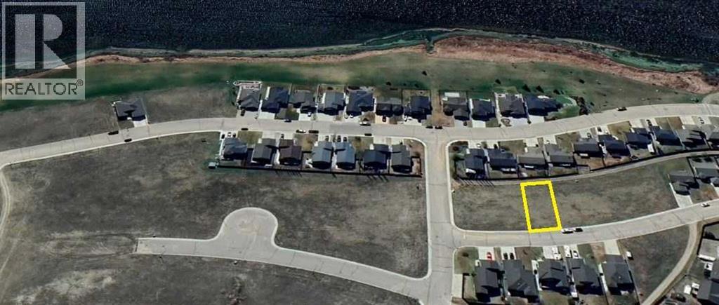 3606 39 Avenue, Bonnyville, Alberta  T9N 0E8 - Photo 1 - A2252860