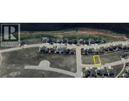 3606 39 Avenue, Bonnyville, Alberta