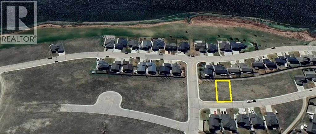 3604 39 Avenue, Bonnyville, Alberta  T9N 0E8 - Photo 1 - A2255343