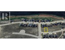3604 39 Avenue, Bonnyville, Alberta