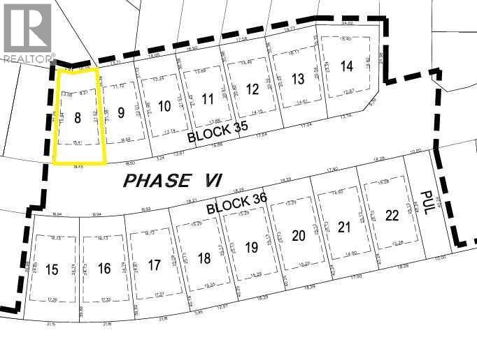 3611 Lakeshore Drive, Bonnyville, Alberta  T9N 0E8 - Photo 2 - A2255358