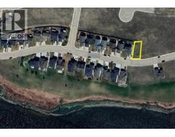 3611 Lakeshore Drive, Bonnyville, Alberta