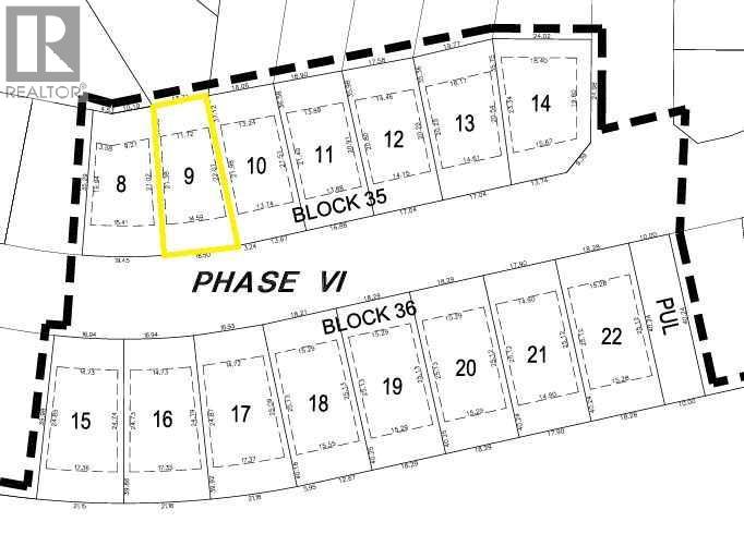 3609 Lakeshore Drive, Bonnyville, Alberta  T9N 0E8 - Photo 2 - A2255363
