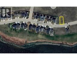 3609 Lakeshore Drive, Bonnyville, Alberta