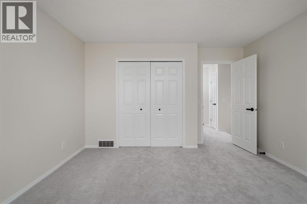 641 Evermeadow Road Sw, Calgary, Alberta  T2Y 4W8 - Photo 19 - A2289748