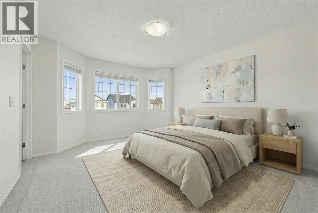 641 Evermeadow Road Sw, Calgary, Alberta  T2Y 4W8 - Photo 20 - A2289748