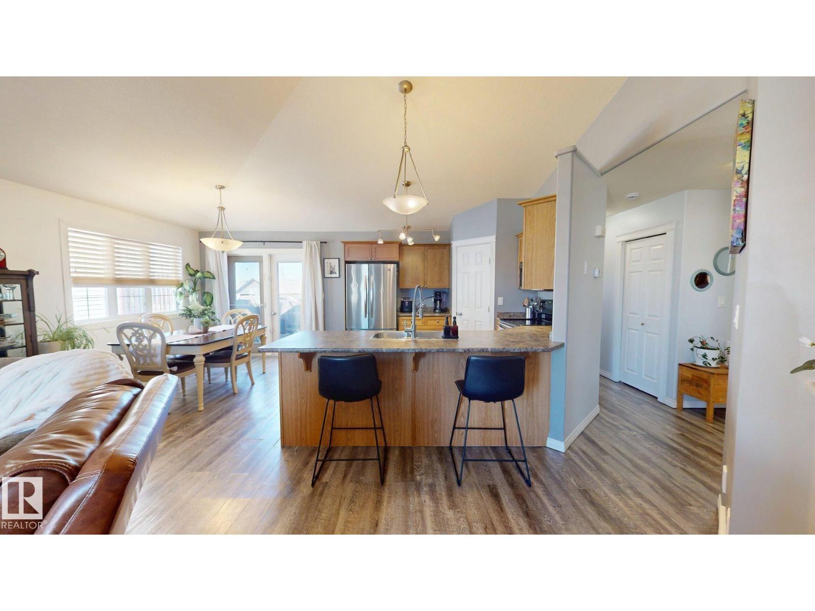 4465 38 St, Drayton Valley, Alberta  T7A 0A8 - Photo 13 - E4484399