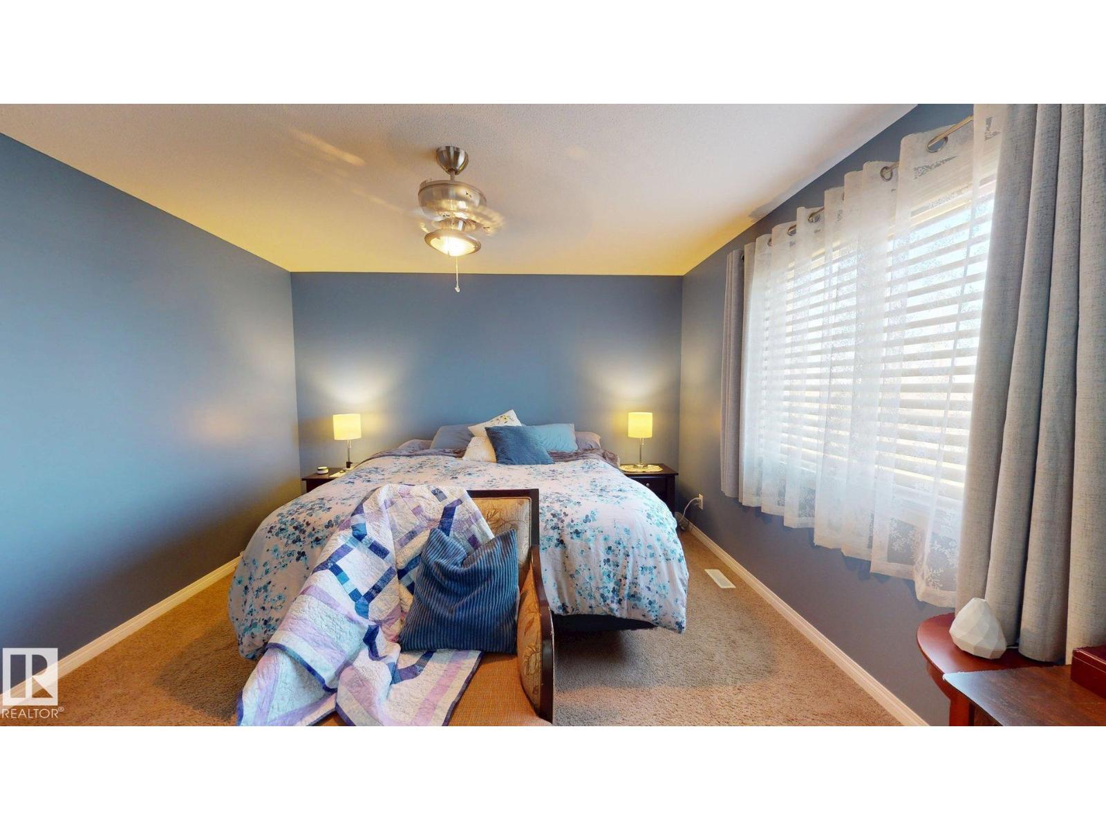 4465 38 St, Drayton Valley, Alberta  T7A 0A8 - Photo 21 - E4484399