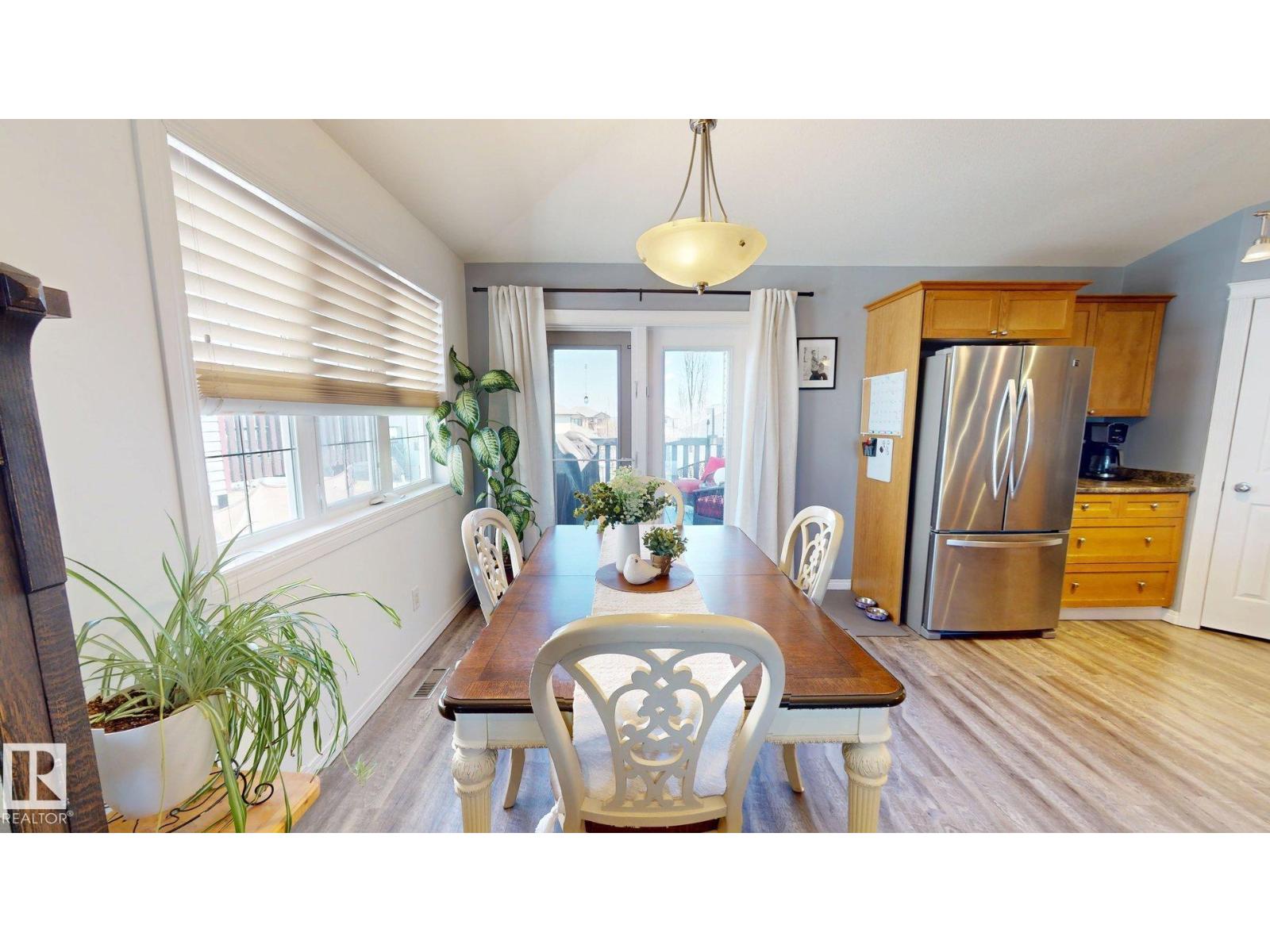 4465 38 St, Drayton Valley, Alberta  T7A 0A8 - Photo 10 - E4484399