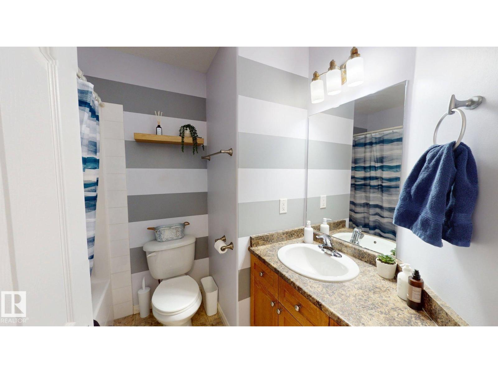 4465 38 St, Drayton Valley, Alberta  T7A 0A8 - Photo 28 - E4484399