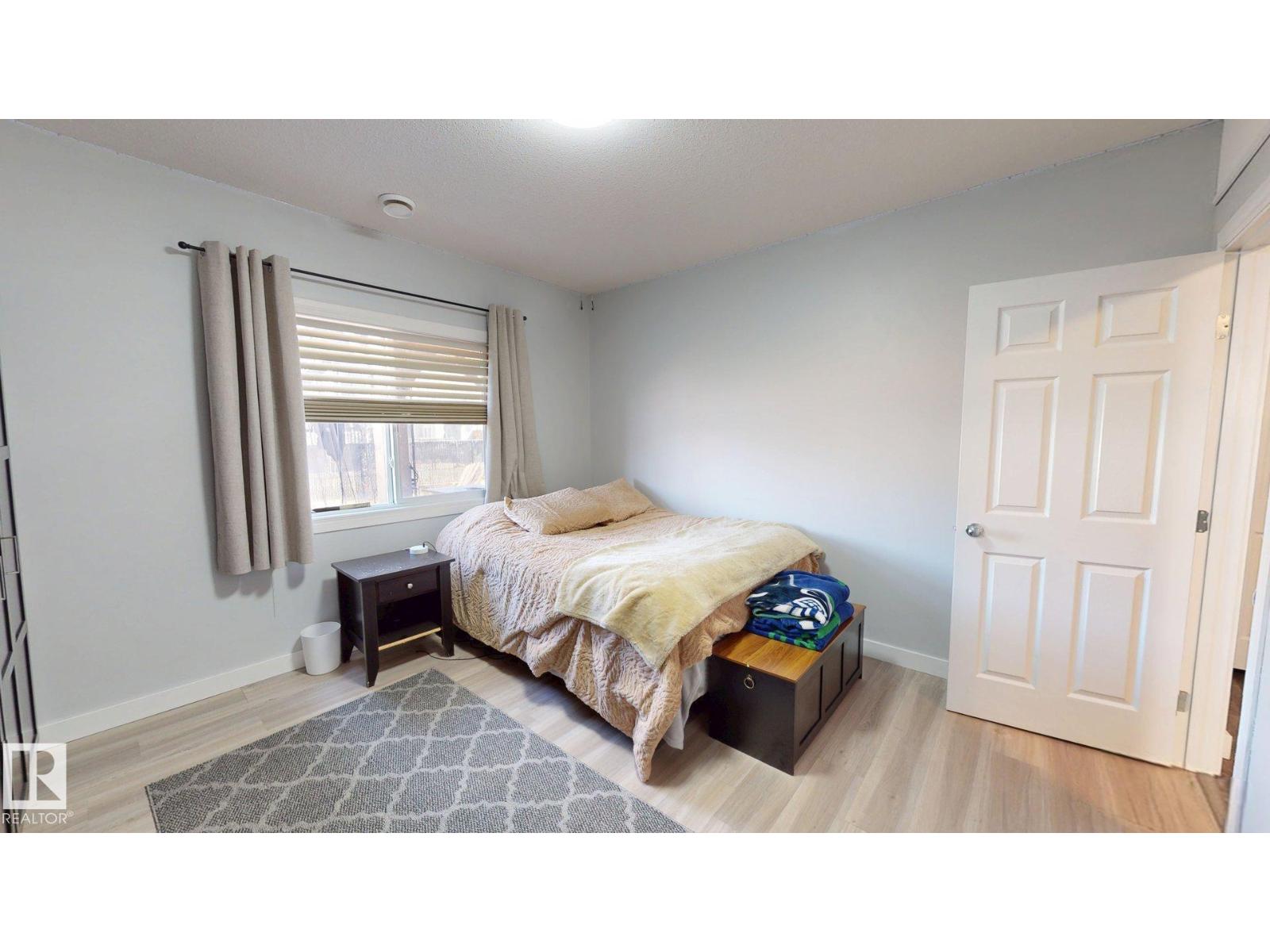 4465 38 St, Drayton Valley, Alberta  T7A 0A8 - Photo 35 - E4484399