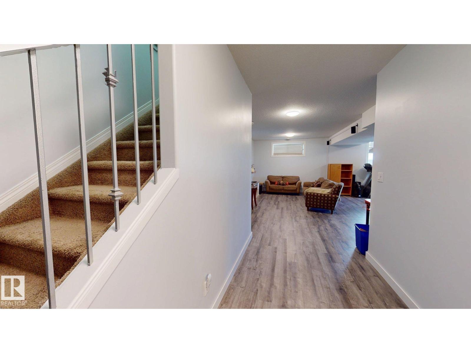 4465 38 St, Drayton Valley, Alberta  T7A 0A8 - Photo 29 - E4484399
