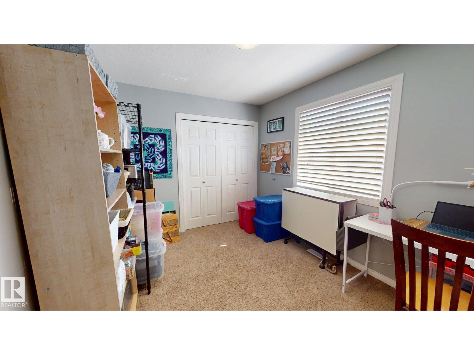 4465 38 St, Drayton Valley, Alberta  T7A 0A8 - Photo 26 - E4484399