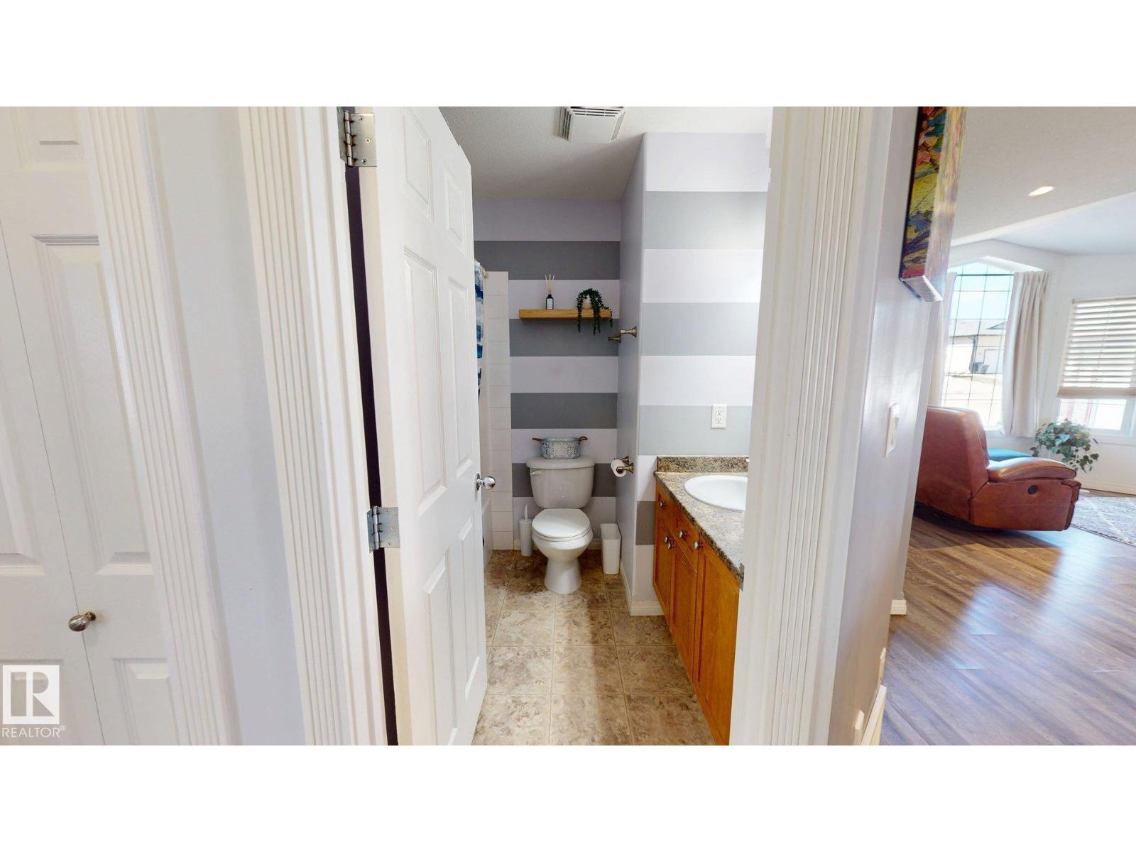 4465 38 St, Drayton Valley, Alberta  T7A 0A8 - Photo 27 - E4484399