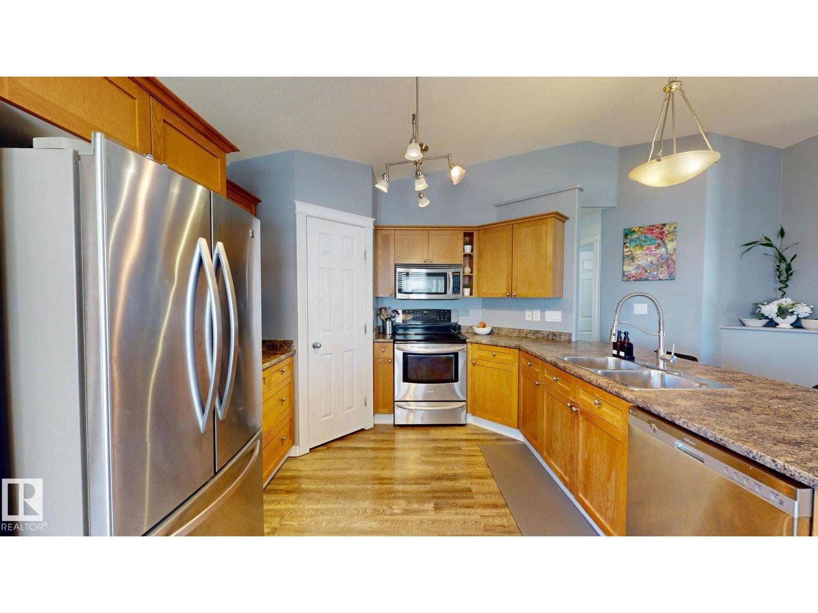 4465 38 St, Drayton Valley, Alberta  T7A 0A8 - Photo 15 - E4484399