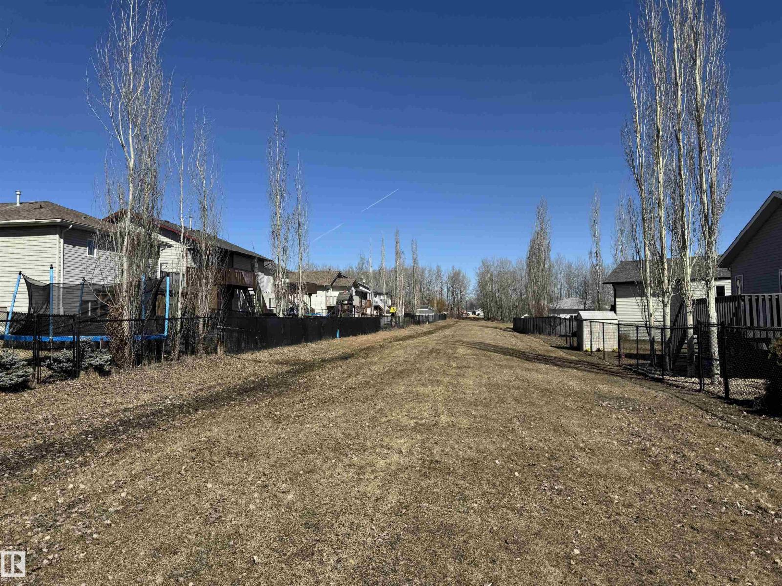4465 38 St, Drayton Valley, Alberta  T7A 0A8 - Photo 49 - E4484399