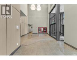 1703 1182 WESTWOOD STREET, Coquitlam, British Columbia