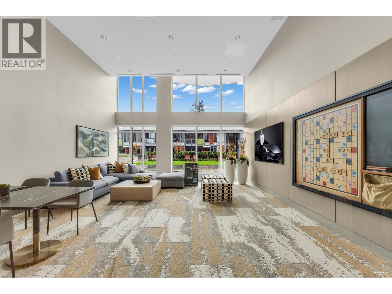 1703 1182 Westwood Street, Coquitlam, British Columbia  V3B 0T9 - Photo 2 - R3116865