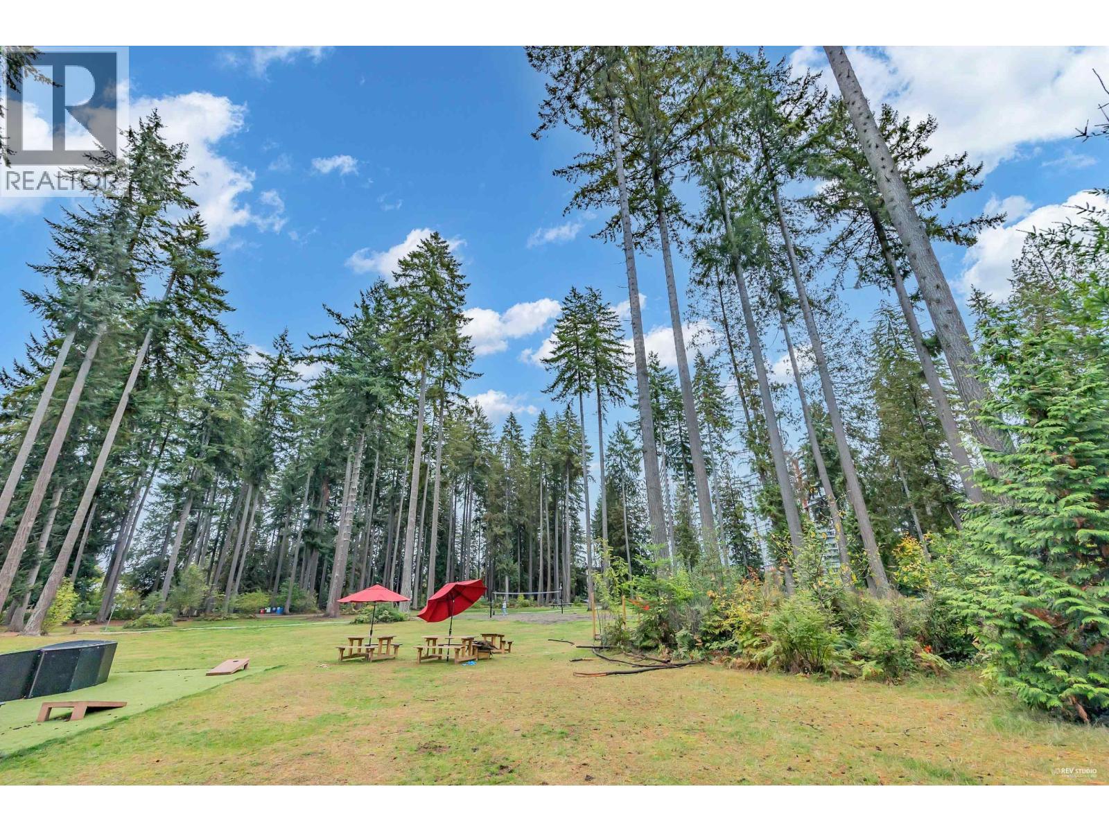 1703 1182 Westwood Street, Coquitlam, British Columbia  V3B 0T9 - Photo 5 - R3116865