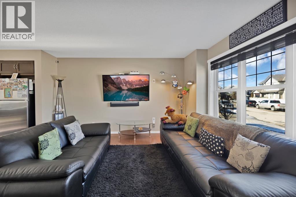 108 Panamount Way NW, Calgary, Alberta  T3K 0P7 - Photo 8 - A2295876