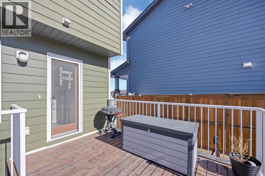 108 Panamount Way NW, Calgary, Alberta  T3K 0P7 - Photo 31 - A2295876