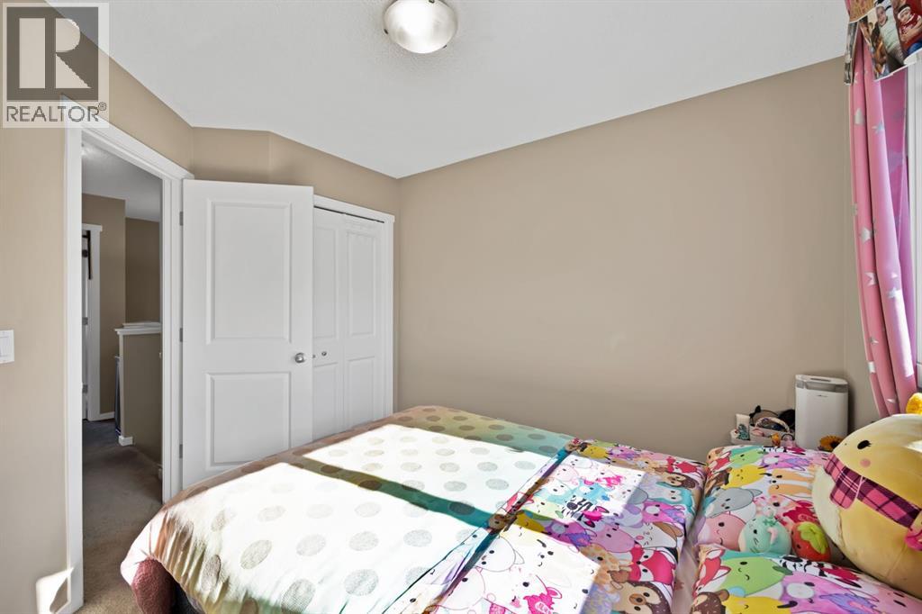 108 Panamount Way NW, Calgary, Alberta  T3K 0P7 - Photo 22 - A2295876