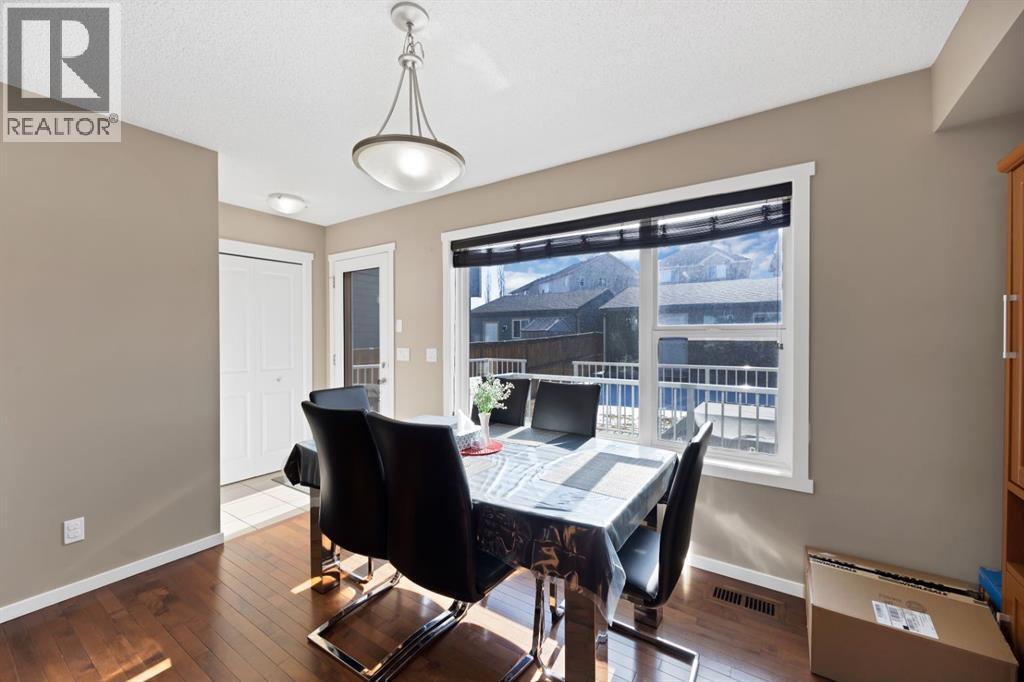 108 Panamount Way NW, Calgary, Alberta  T3K 0P7 - Photo 14 - A2295876