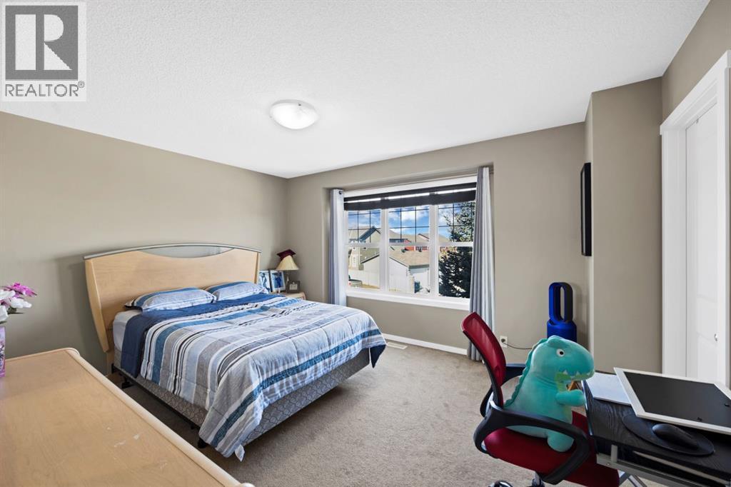 108 Panamount Way NW, Calgary, Alberta  T3K 0P7 - Photo 18 - A2295876
