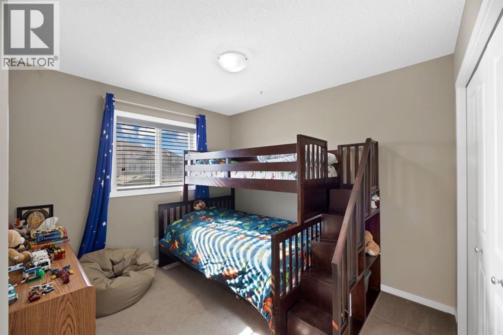 108 Panamount Way NW, Calgary, Alberta  T3K 0P7 - Photo 20 - A2295876