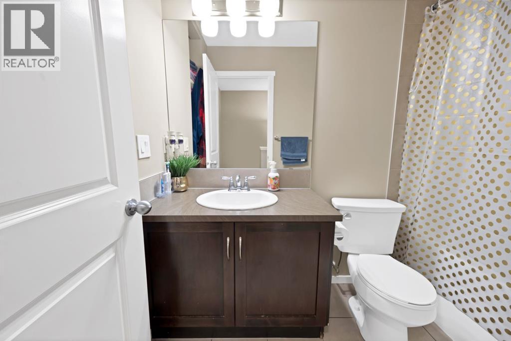108 Panamount Way NW, Calgary, Alberta  T3K 0P7 - Photo 24 - A2295876