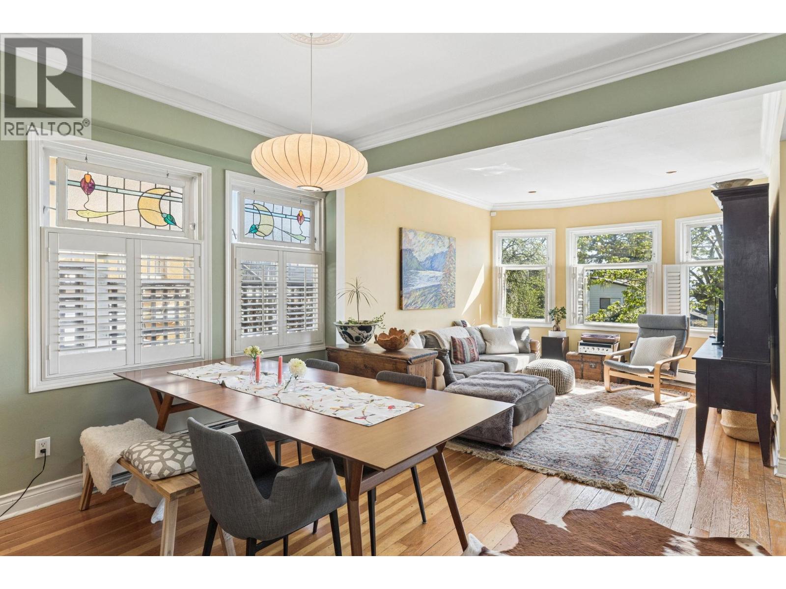 408 E 2nd Street, North Vancouver, British Columbia  V7L 1C8 - Photo 9 - R3116399