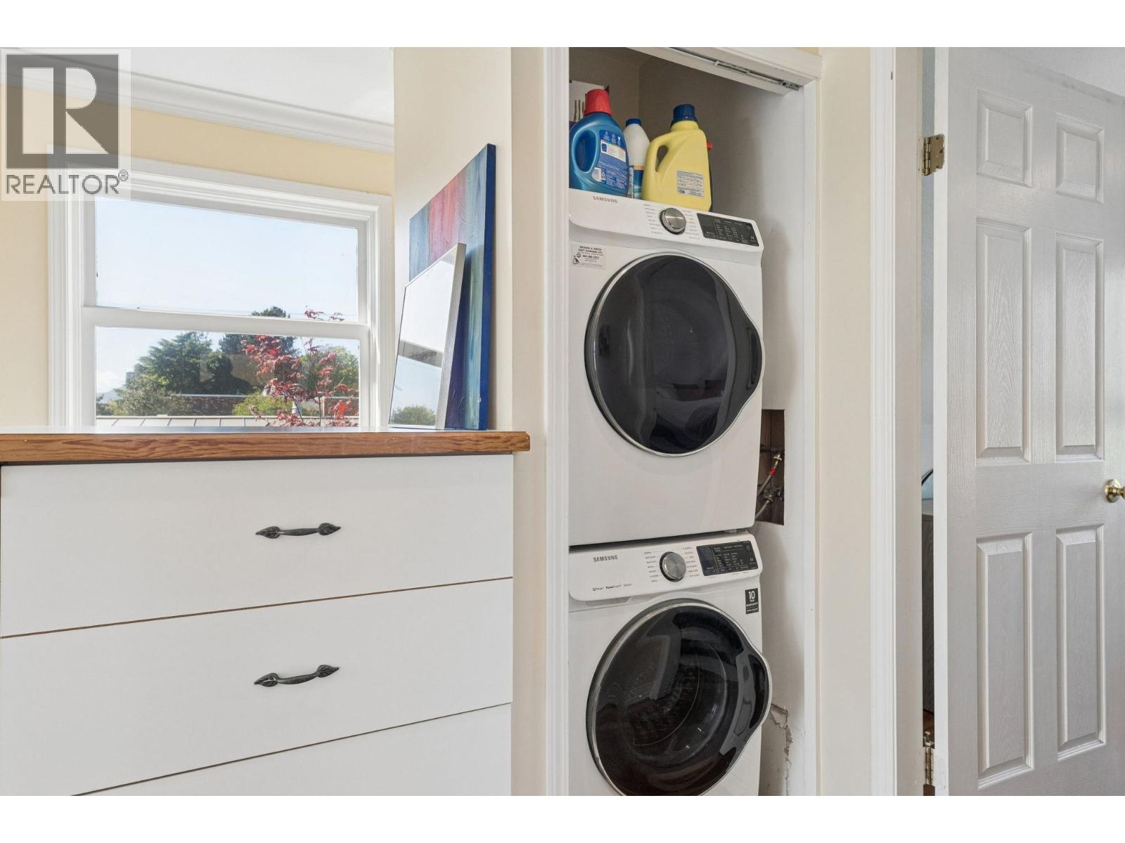 408 E 2nd Street, North Vancouver, British Columbia  V7L 1C8 - Photo 26 - R3116399