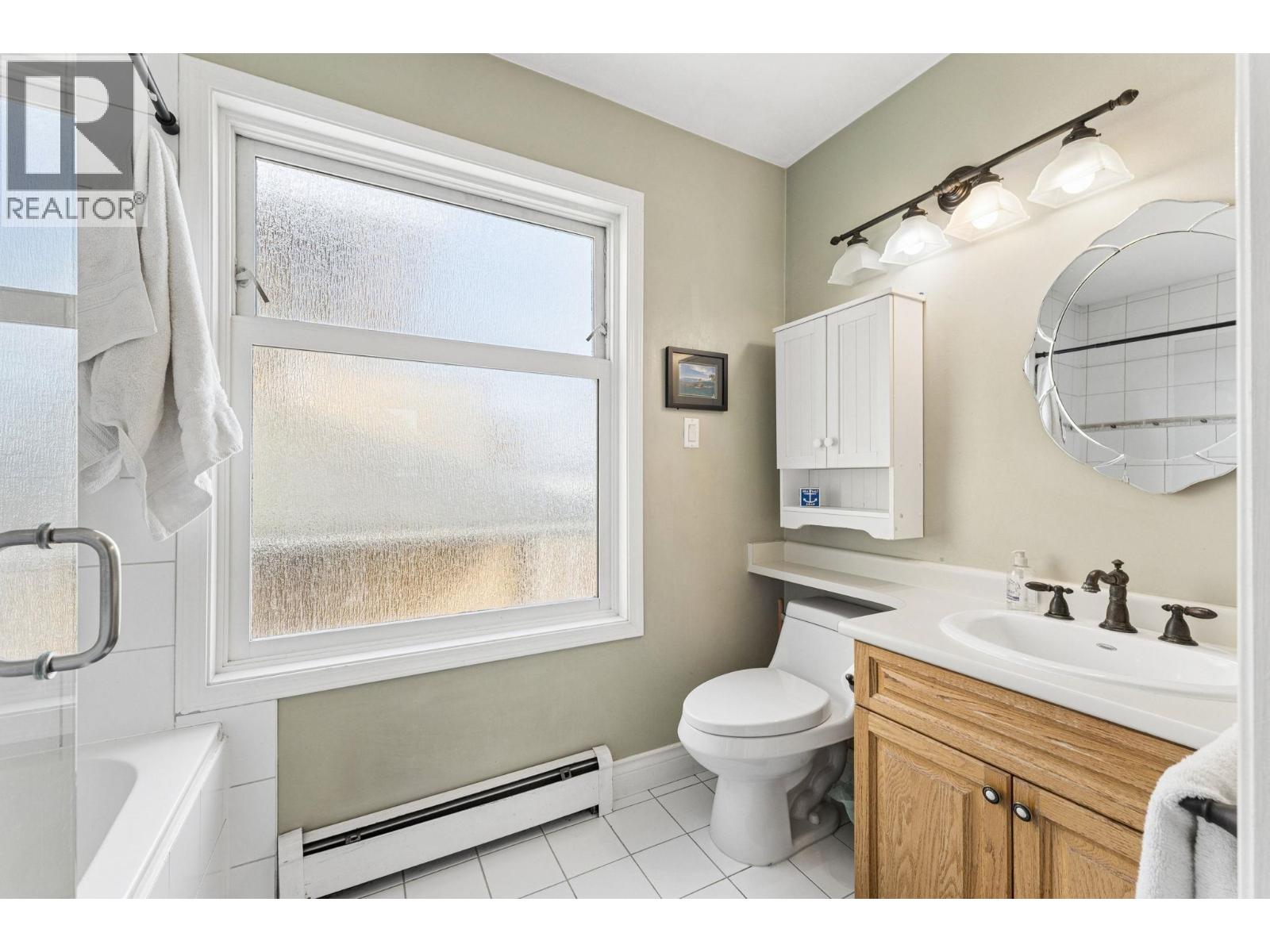 408 E 2nd Street, North Vancouver, British Columbia  V7L 1C8 - Photo 25 - R3116399