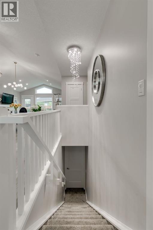 185 Riverwood Crescent, Diamond Valley, Alberta  T0L 0H0 - Photo 19 - A2296217