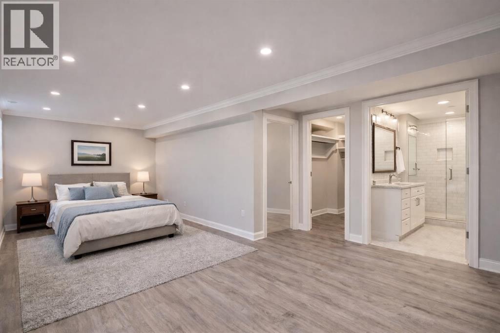 185 Riverwood Crescent, Diamond Valley, Alberta  T0L 0H0 - Photo 21 - A2296217