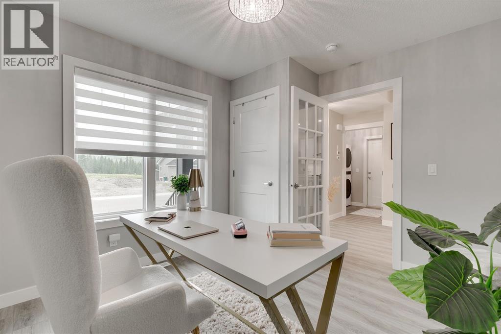 185 Riverwood Crescent, Diamond Valley, Alberta  T0L 0H0 - Photo 10 - A2296217