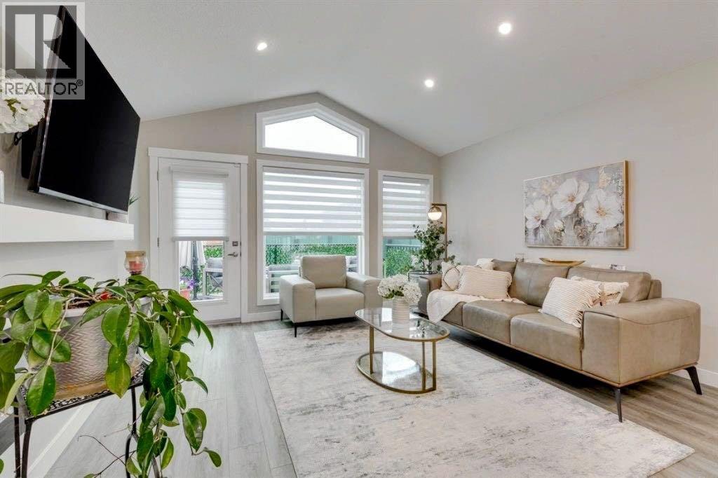 185 Riverwood Crescent, Diamond Valley, Alberta  T0L 0H0 - Photo 6 - A2296217