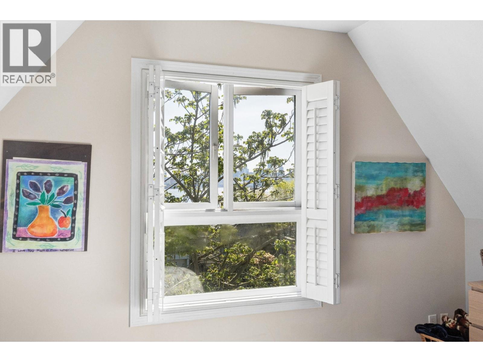 408 E 2nd Street, North Vancouver, British Columbia  V7L 1C8 - Photo 22 - R3116399