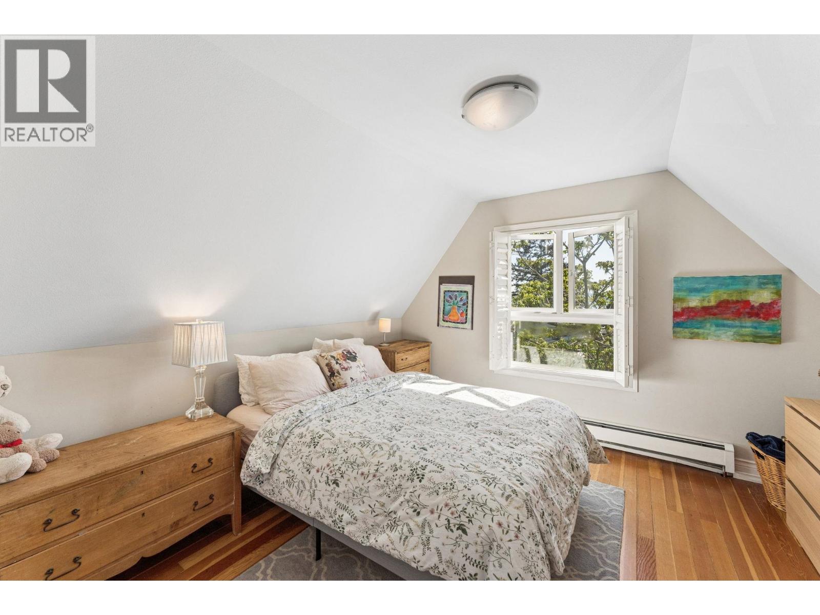 408 E 2nd Street, North Vancouver, British Columbia  V7L 1C8 - Photo 20 - R3116399