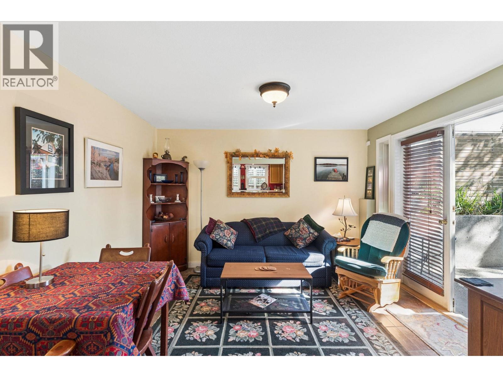 408 E 2nd Street, North Vancouver, British Columbia  V7L 1C8 - Photo 27 - R3116399