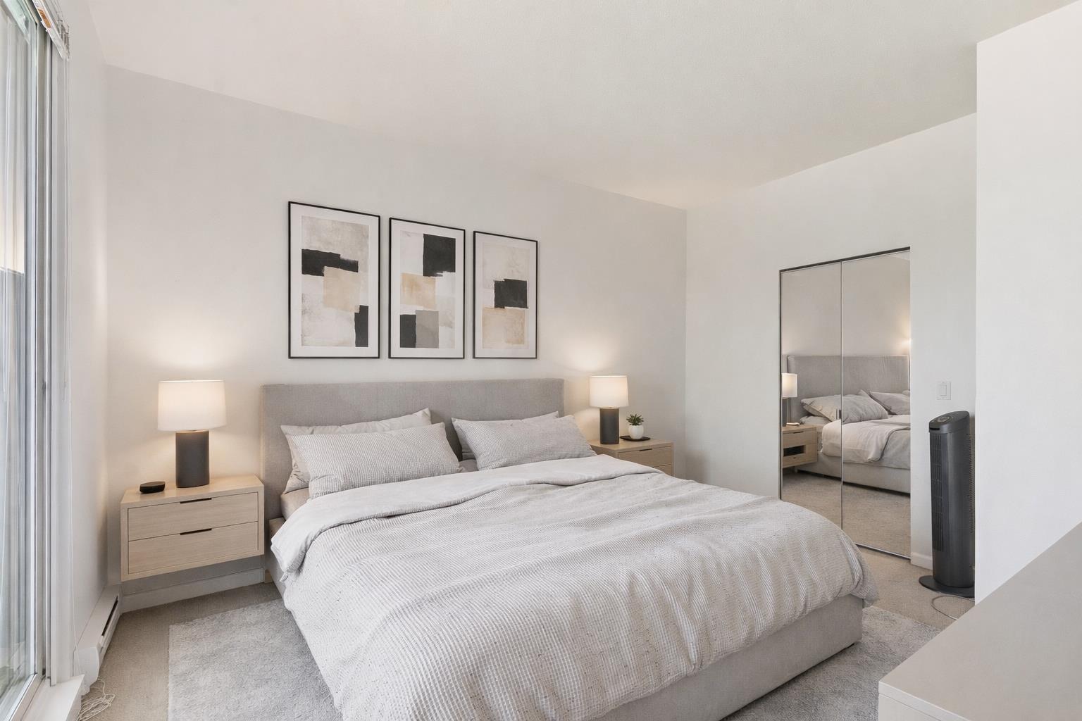 415 10180 153 Street, Surrey, British Columbia  V3R 0B5 - Photo 10 - R3117131