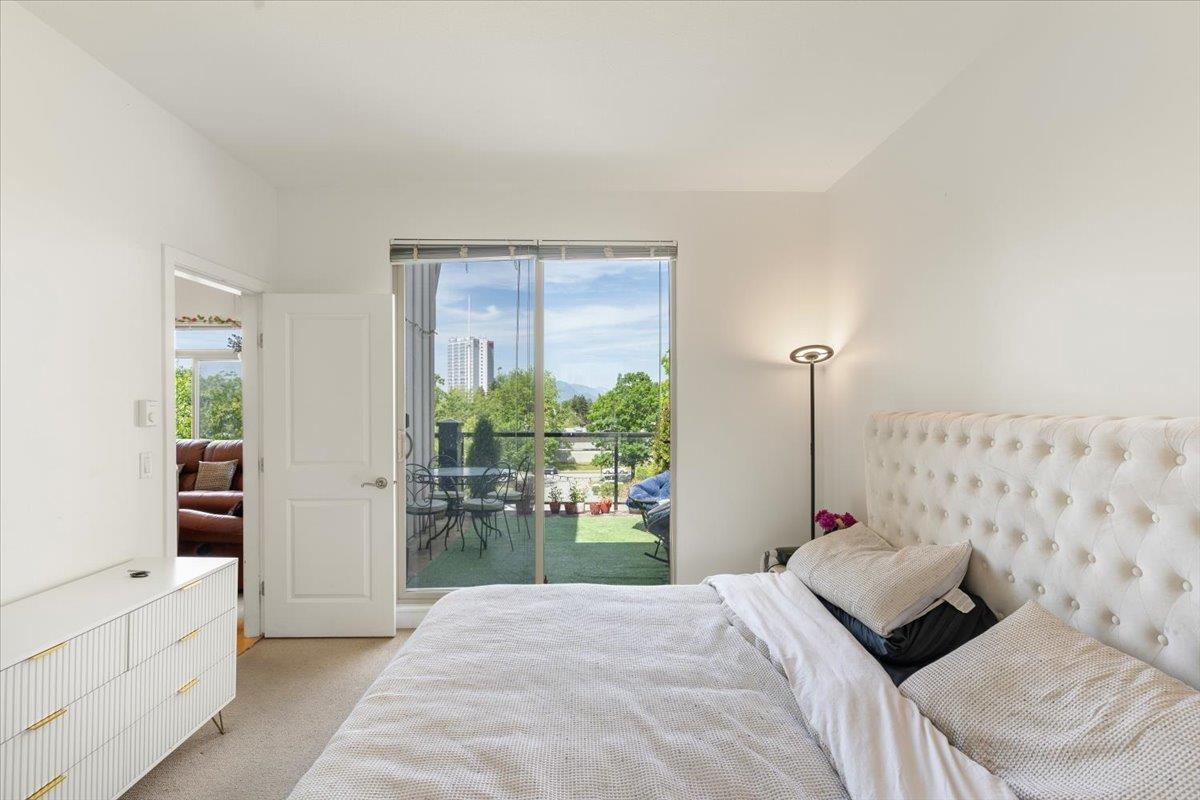 415 10180 153 Street, Surrey, British Columbia  V3R 0B5 - Photo 11 - R3117131