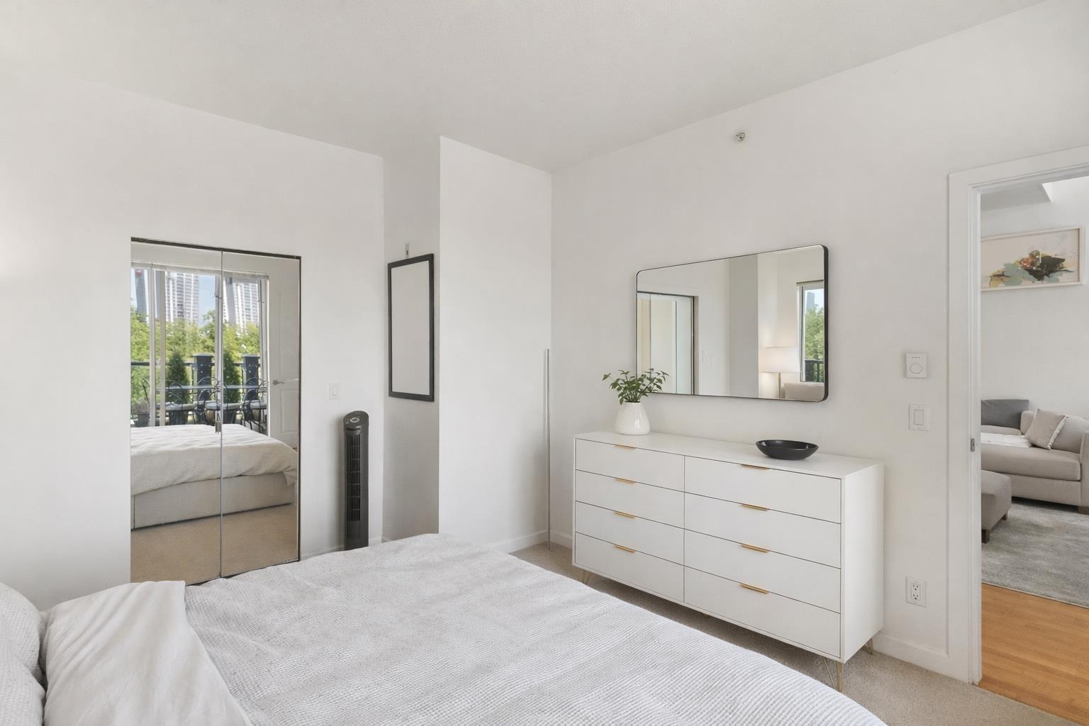 415 10180 153 Street, Surrey, British Columbia  V3R 0B5 - Photo 12 - R3117131