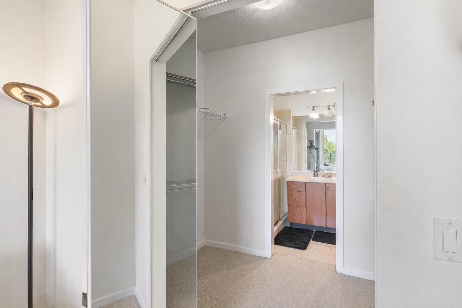 415 10180 153 Street, Surrey, British Columbia  V3R 0B5 - Photo 13 - R3117131