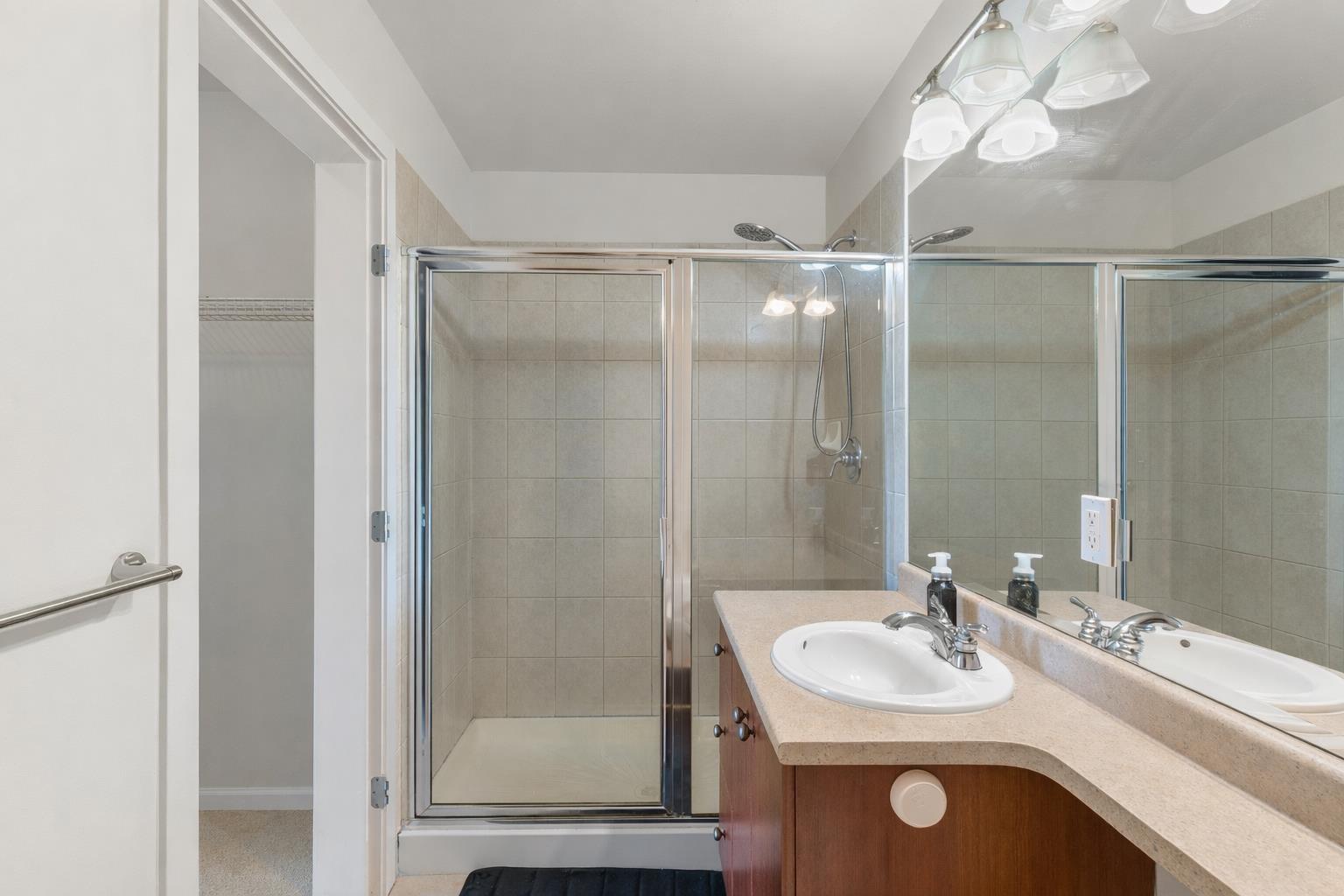 415 10180 153 Street, Surrey, British Columbia  V3R 0B5 - Photo 15 - R3117131